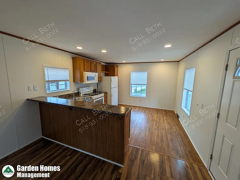 26 Krista Ln — Photo 4