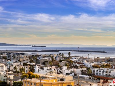 3111 Via Dolce APT 903, Marina Del Rey, CA, 90292