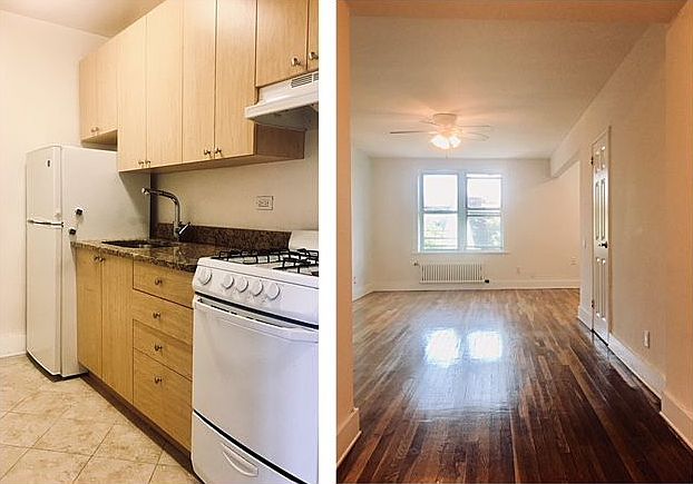 1st image of 8518 118th St APT 3B