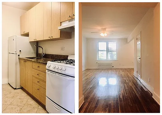 Rented by Quest Realty Sunnyside Corp | media 10