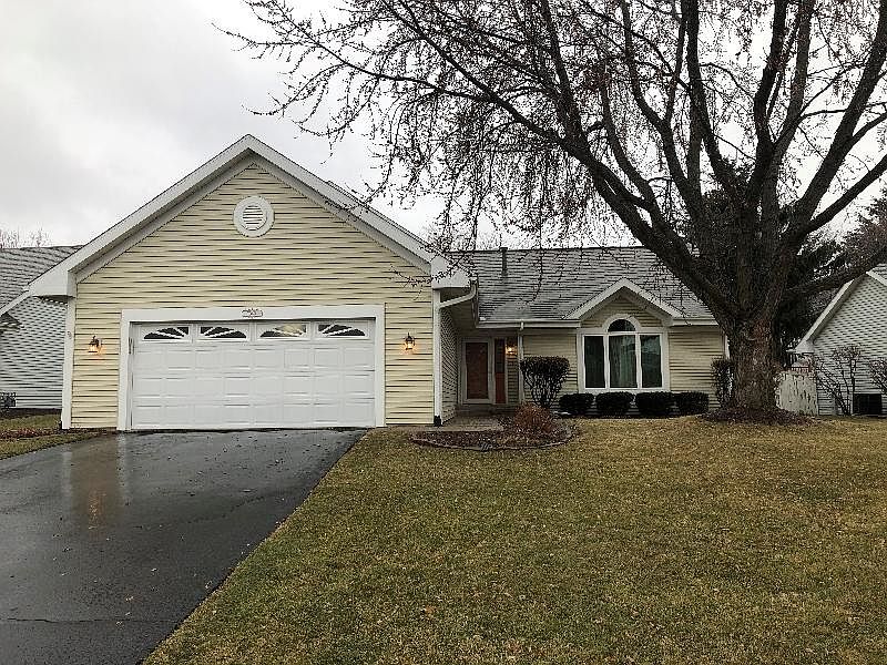 1st image of 7060 Cauletti Dr