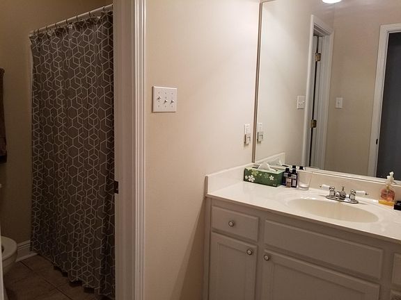2nd image of 38637 David Dr