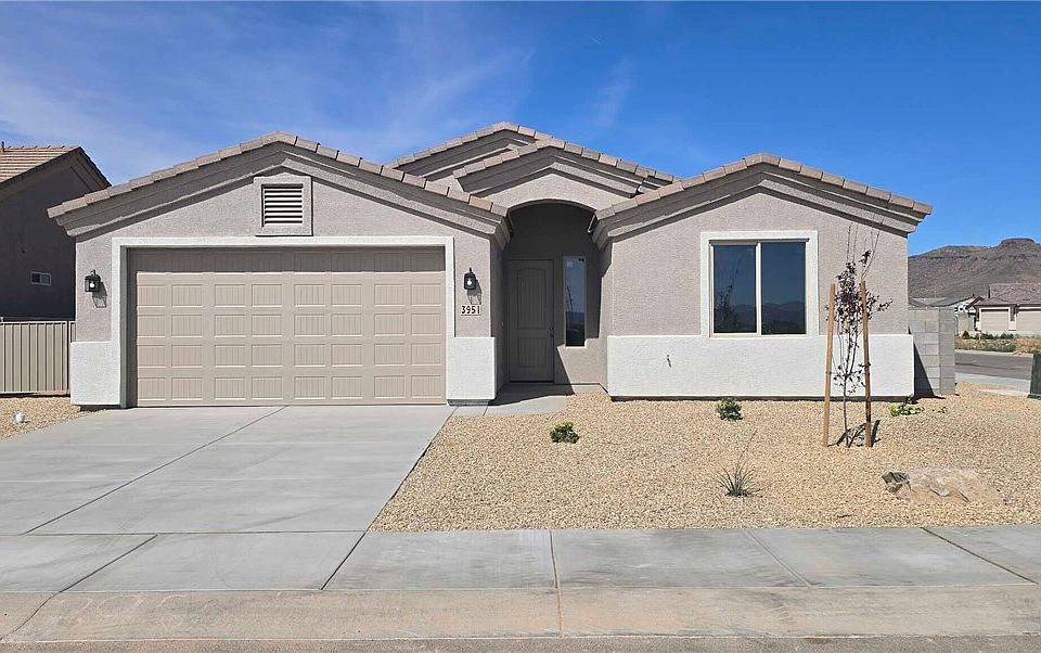 1st image of 3951 Alan Ladd Drive