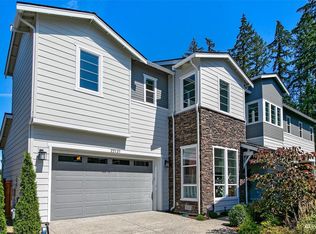 22121 44th Dr SE, Bothell, WA 98021