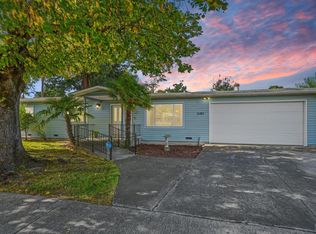 5187 3rd St, Kelseyville, CA 95451