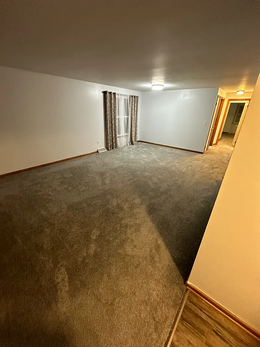 Building Photo - 6905 Witmer Rd #3