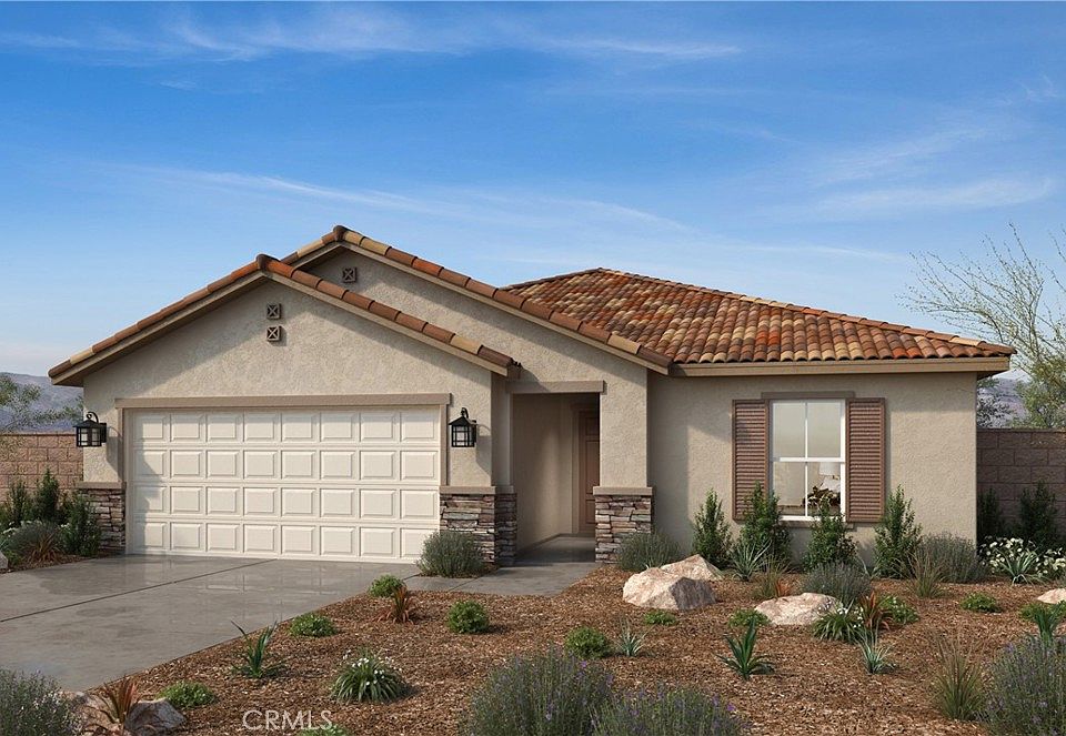 1st image of 28363 Sweetwater Dr