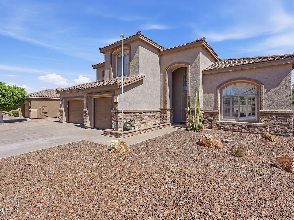 7220 W MELINDA Lane, Glendale, AZ 85308 | MLS #6917818 | Zillow