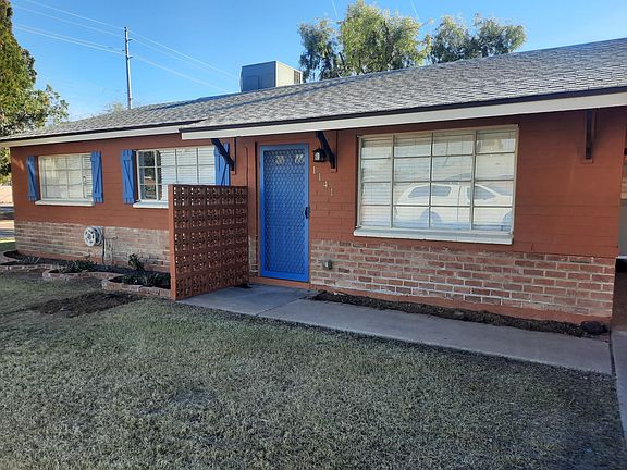 4th image of 1141 E Orchid Ln