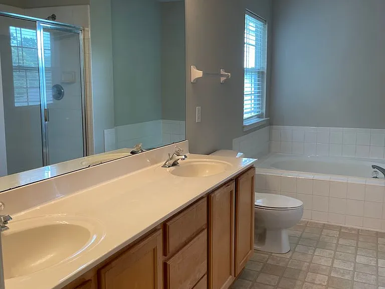 5603 Falls Ridge Ln — Photo 26