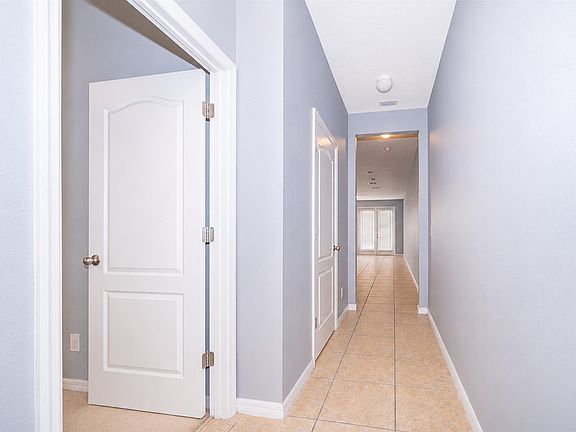 3rd image of 7460 Ripplepointe Way
