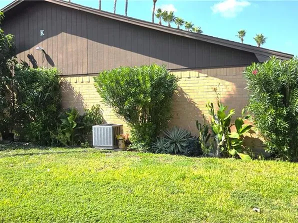 1500 Evergreen Ave APT 57, Mission, TX 78572