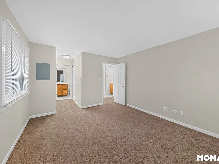 1420 Stonebridge Cir #N5 — Photo 17