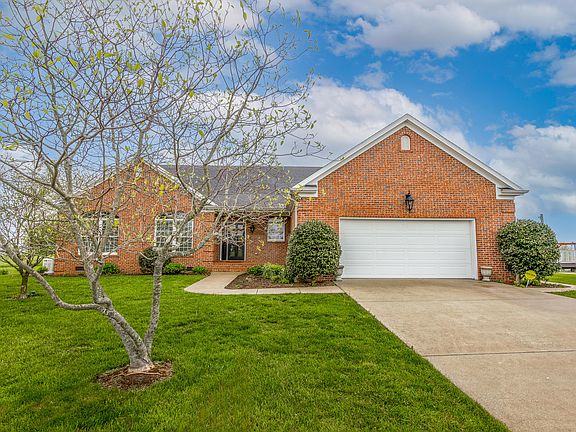 2nd image of 112 Vista Ct