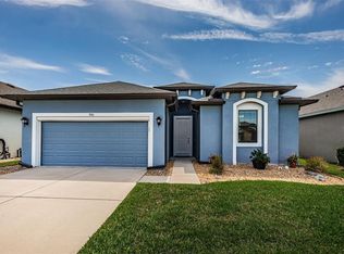 943 Old Windsor Way, Spring Hill, FL 34609