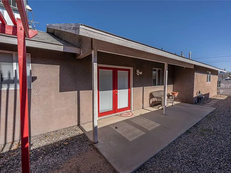 3571 N Moore St — Photo 24