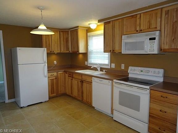 2nd image of 4627 Graford Ln