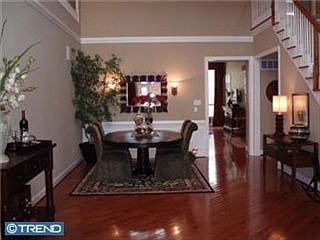 4th image of 87 Sagewood Dr