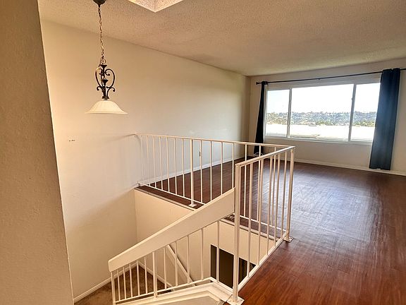 2nd image of 6315 Caminito Andreta