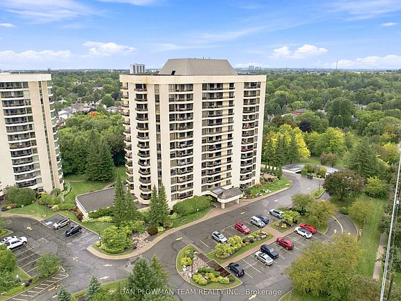2nd image of 900 Wilson Rd N #1003