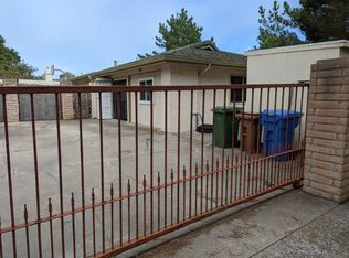190 Forest Ridge Rd, Monterey, CA 93940