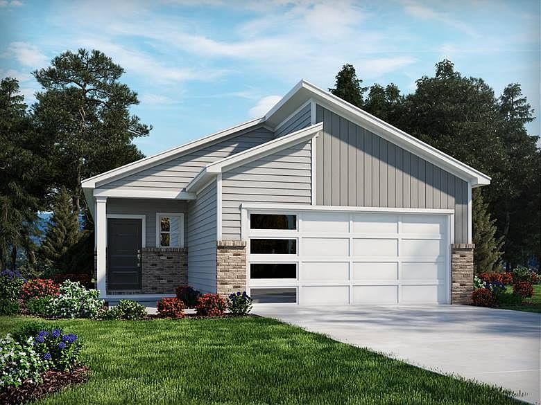 1st image of 4429 Skyridge Dr Lot 134