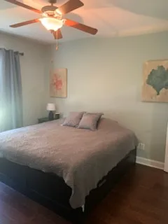 2820 Carter Finley Pl — Photo 10