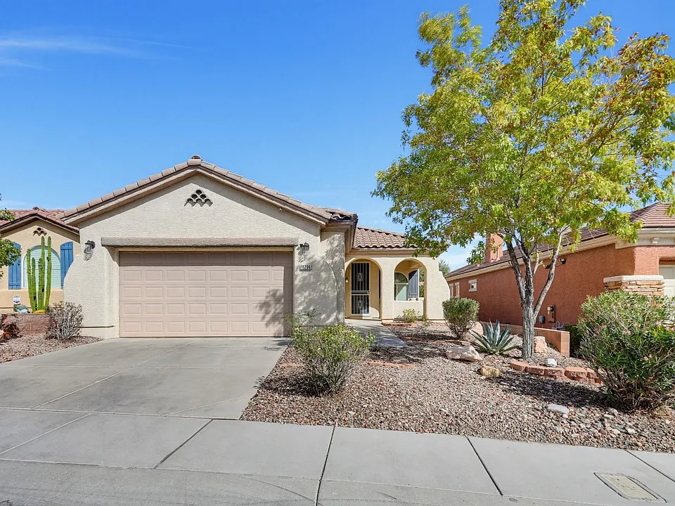 11236 Vintners Ln