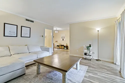 7707 Meadow Park Dr #112 Photo 1