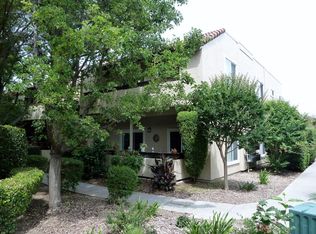 297 Tradewinds Dr APT 106, San Jose, CA 95123