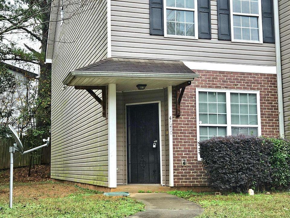 1st image of 4670 Ernest Dr