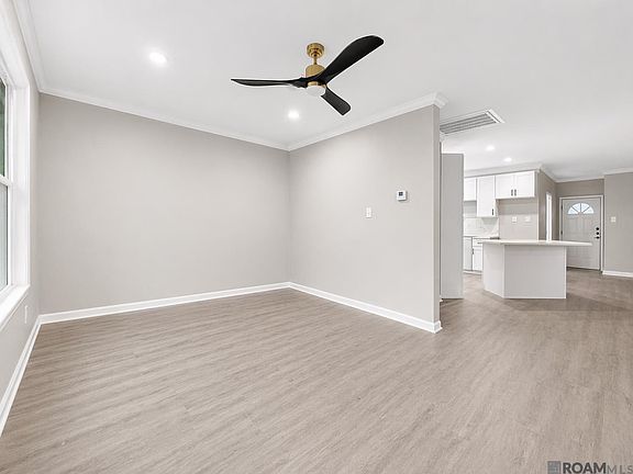 2nd image of 2537 Madison Ave