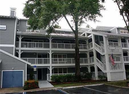 1st image of 2599 Dolly Bay Dr APT 104