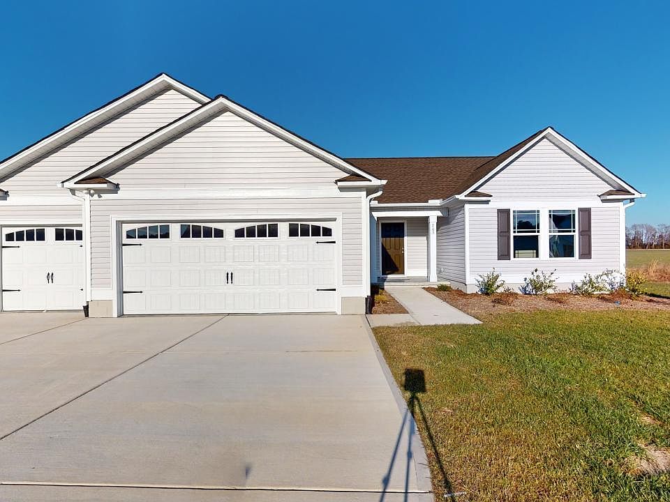 1st image of 203 Berkshire Drive