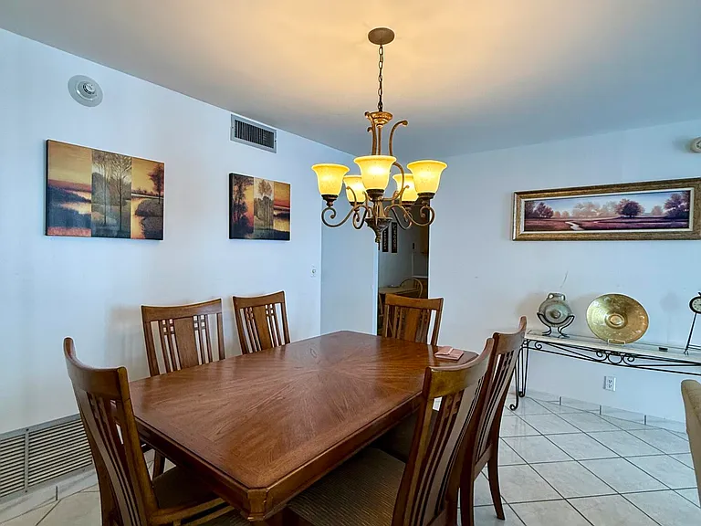 101 Briny Ave #2204 — Photo 5
