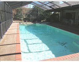 1st image of 5306 Cannery Ct