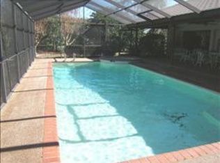 5306 Cannery Ct, Tampa, FL 33647