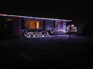 1816 18th St NW, Rochester, MN 55901