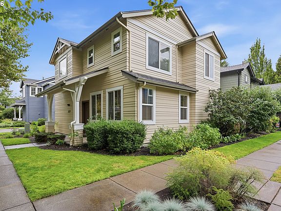3rd image of 1680 Riley Ln
