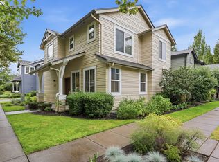 1680 Riley Ln, Eugene, OR 97402