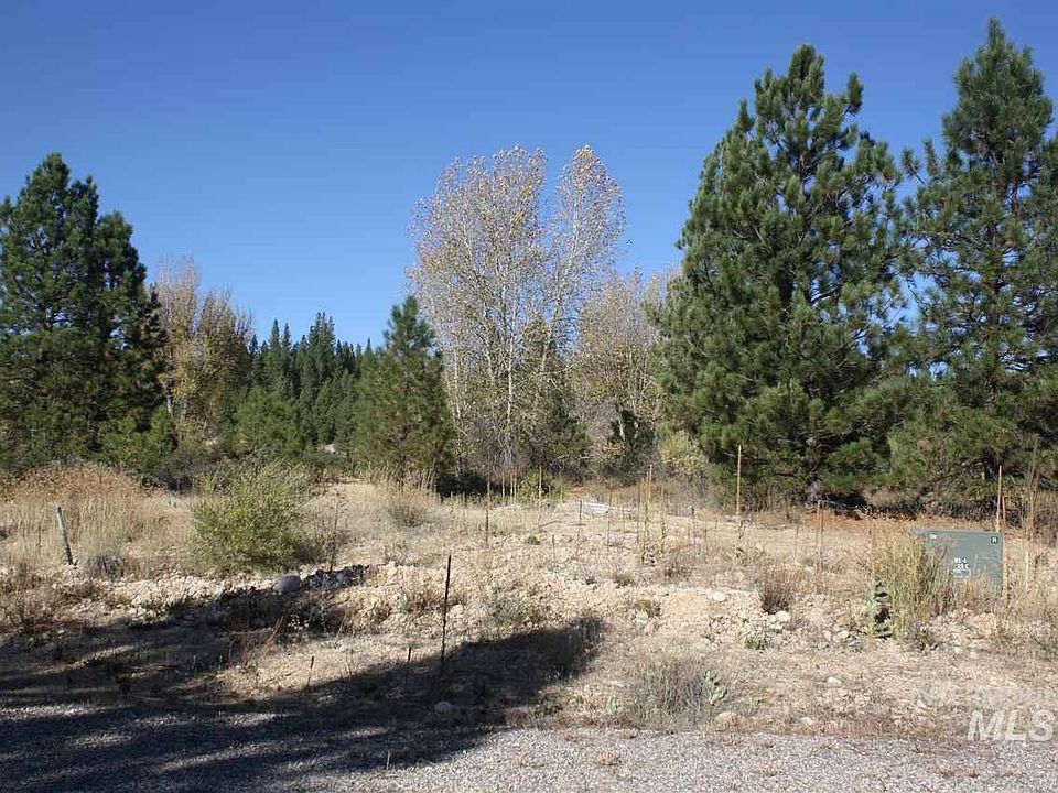 1st image of L-47A Mores Creek Dr