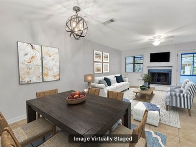 1498 Demere Rd UNIT A1, Saint Simons Island, GA, 31522