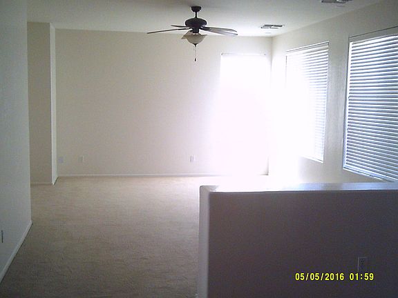 5th image of 15620 W Shangri La Rd