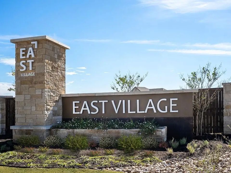 Community_EastVillage