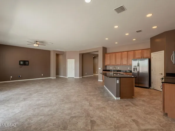 7175 W Dupont Way, Tucson, AZ 85757