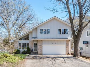 15359 Kilpatrick Ave, Oak Forest, IL 60452