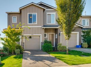 15610 SE Vivian Way, Happy Valley, OR 97086