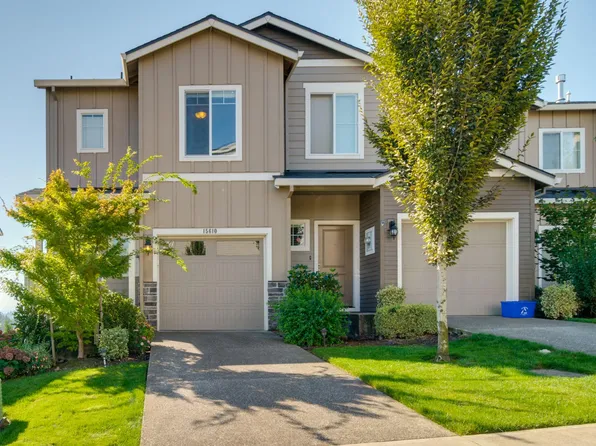 15610 SE Vivian Way, Happy Valley, OR 97086
