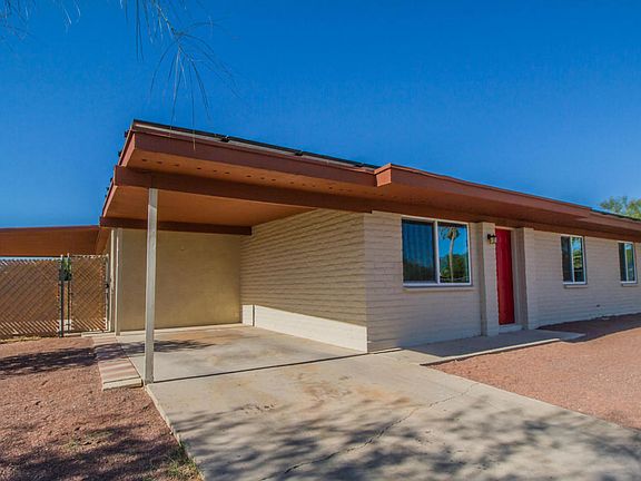 2nd image of 1505 E Calle Salamanca