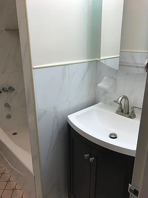 Rented by Urban Real Estate Inc | media 11